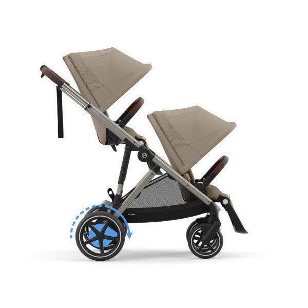 cy524000547twinseat_14