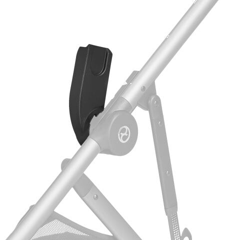 CY520003357_1