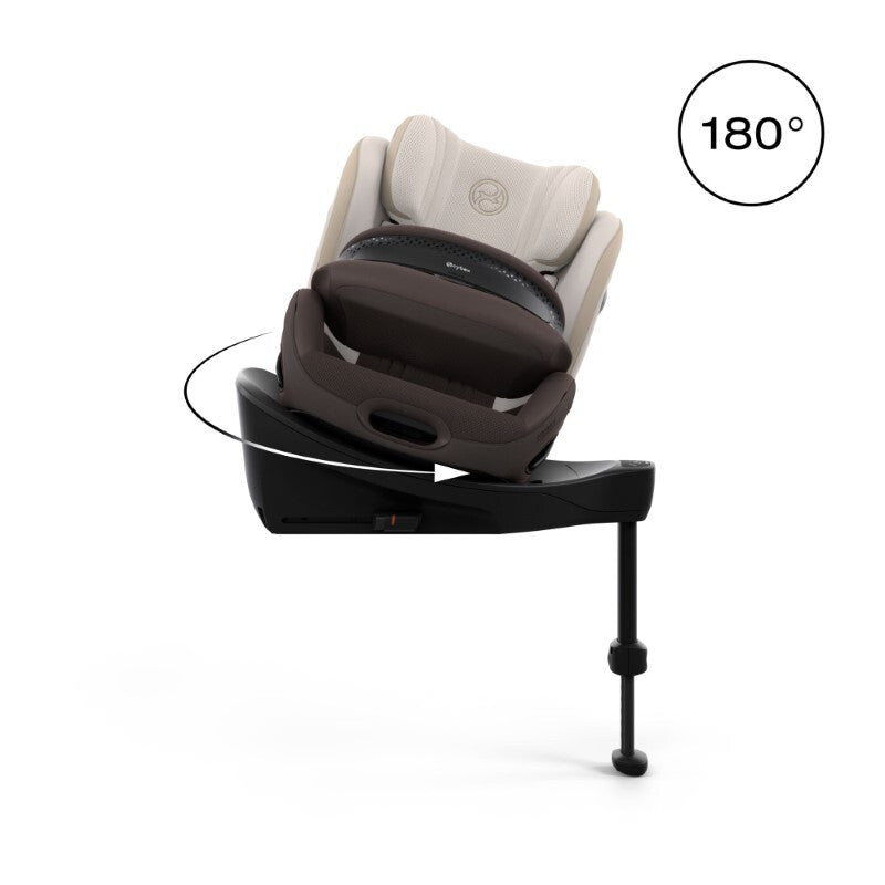 cybexanorissstyle_6