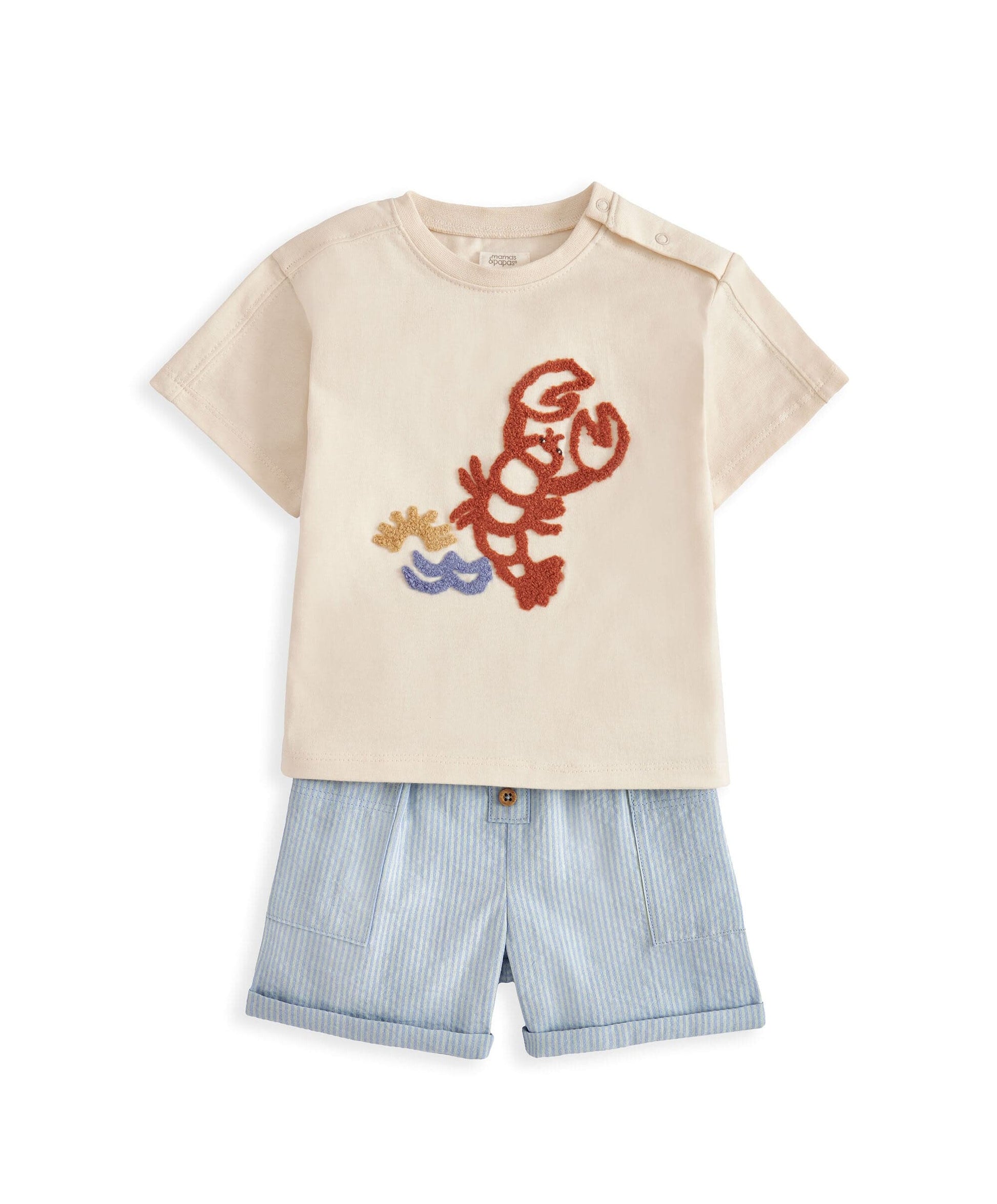 S42LN2Z_7