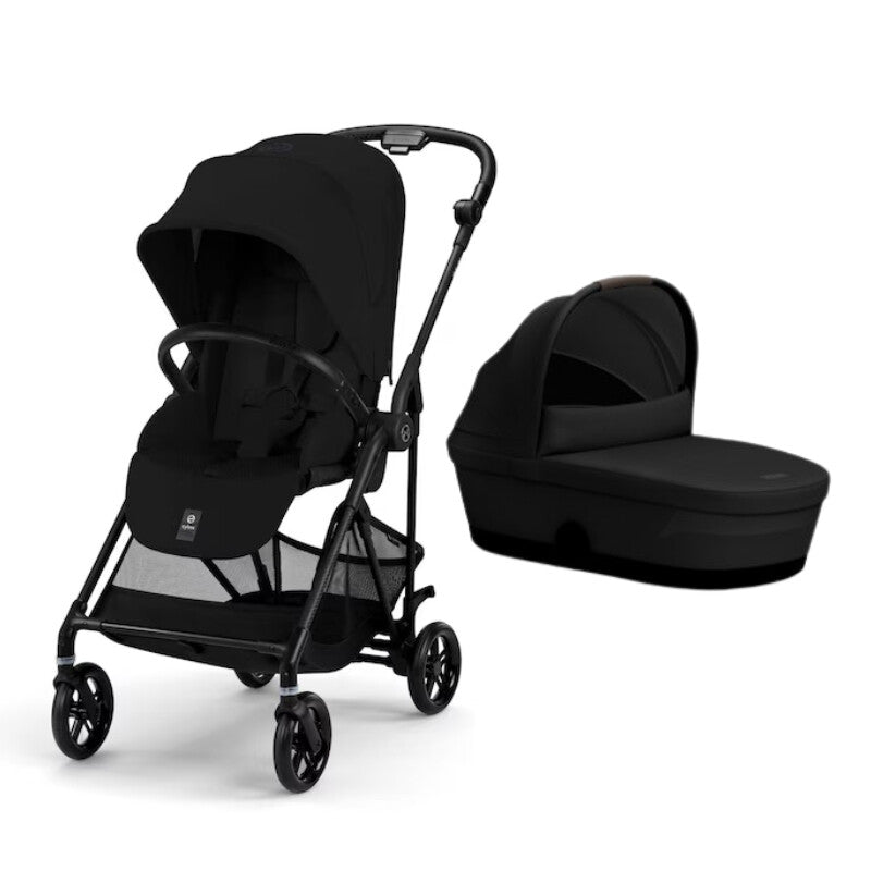cybexmeliocarbon2az1csomagmb_10