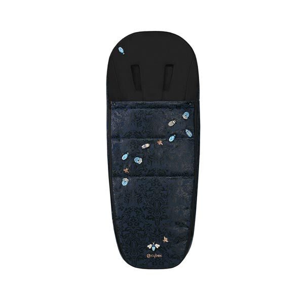 cybexplatinumFASHIONlabzsak_1