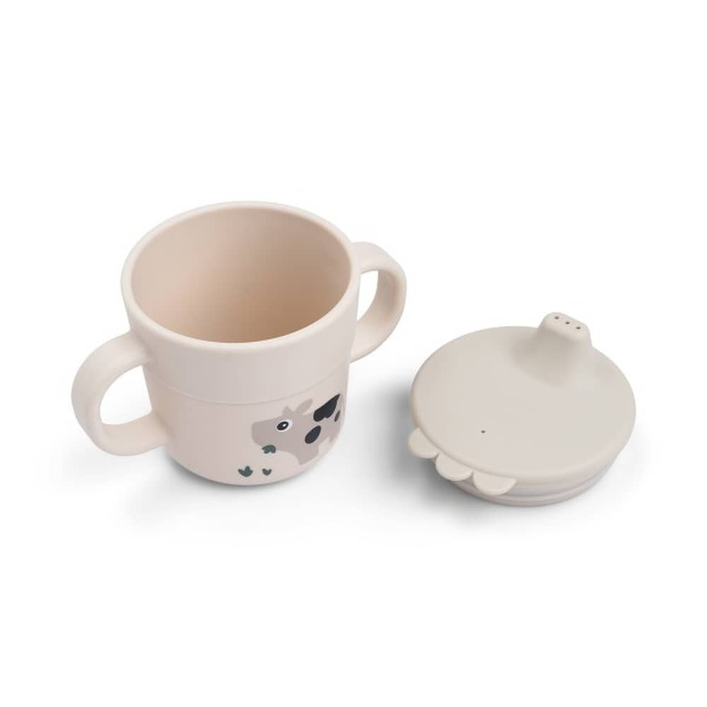 DD1959669_2