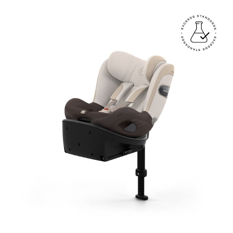 cybexsironasstyle_2