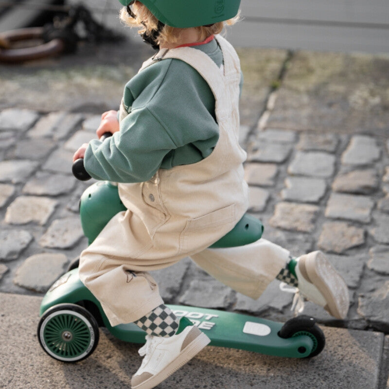 scootandridehighwaykick2in1roller_3