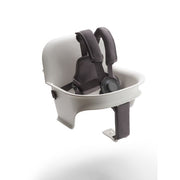 BBGIRAFFEbabyset_0