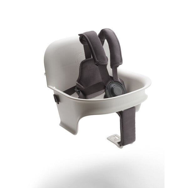 BBGIRAFFEbabyset_0