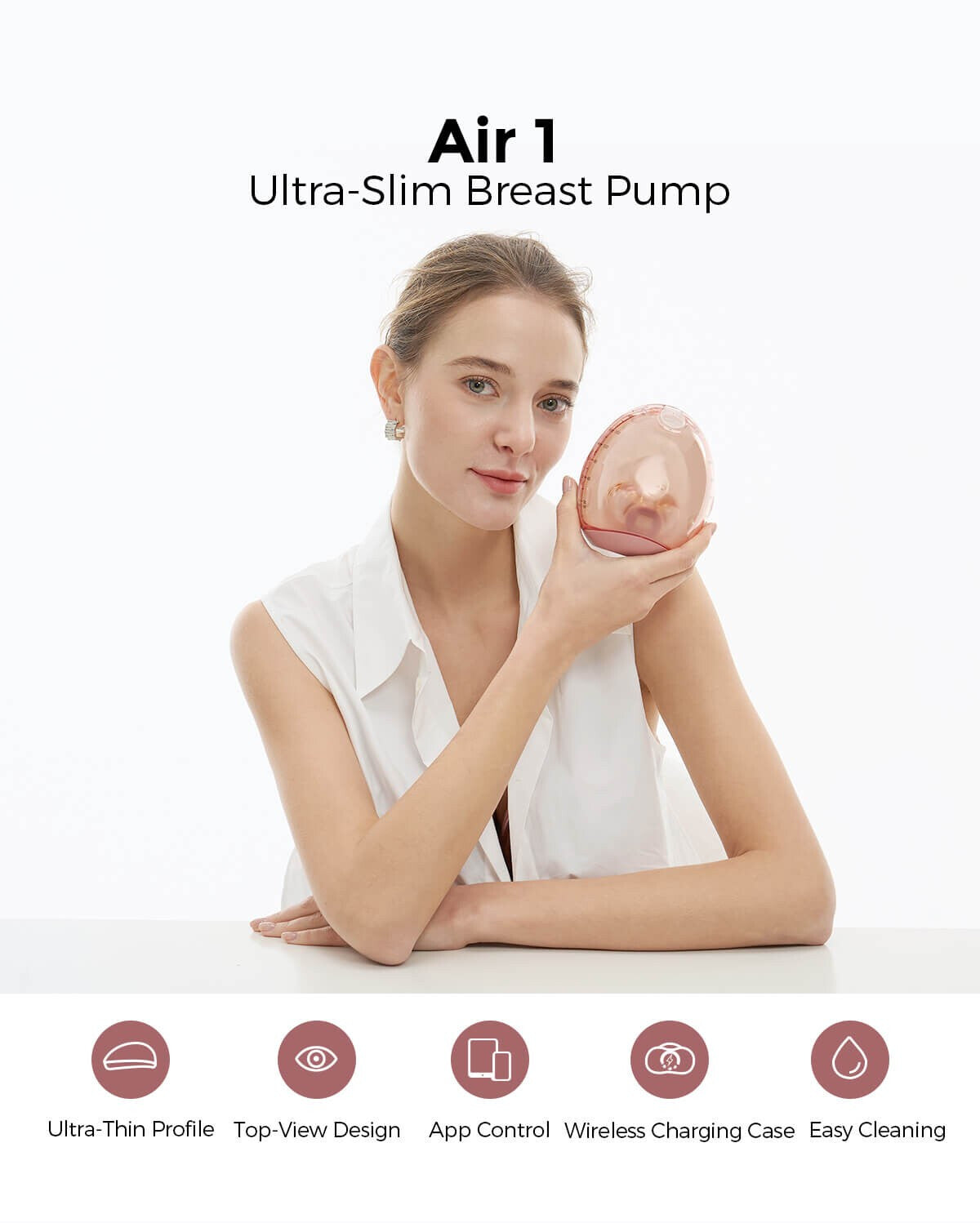 MC-BP-AIR_0