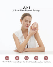 MC-BP-AIR_0