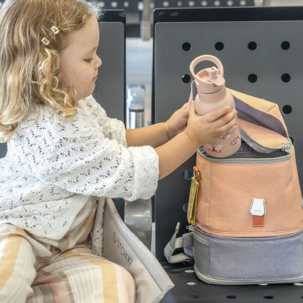 stokkejetkidsbedboxCs_7