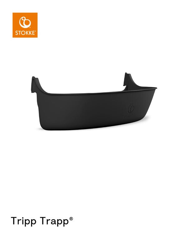 ST549802_4