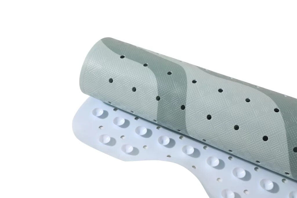 HM-BM-100-40-CP_4