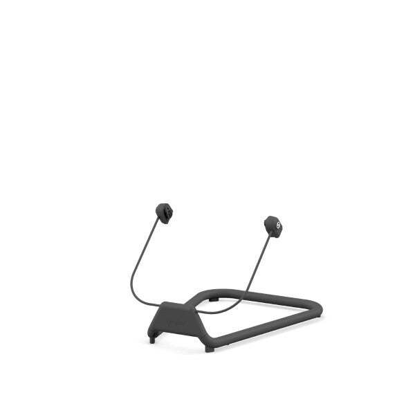 CY522000513_3