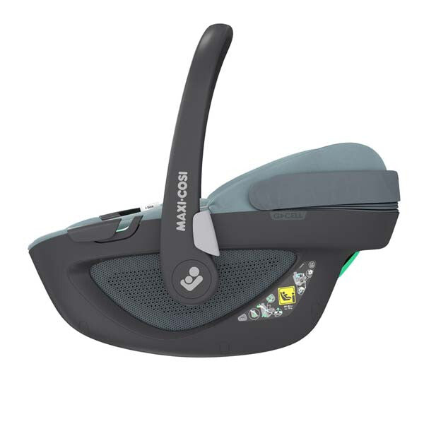 maxicosipebble360_1