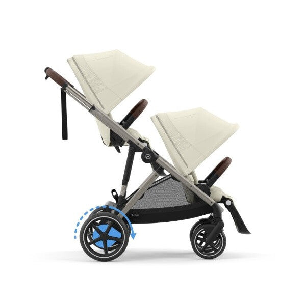 cy524000541twinseat_3