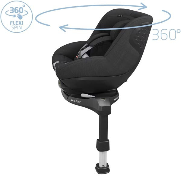 mcPEARL360PRO_8