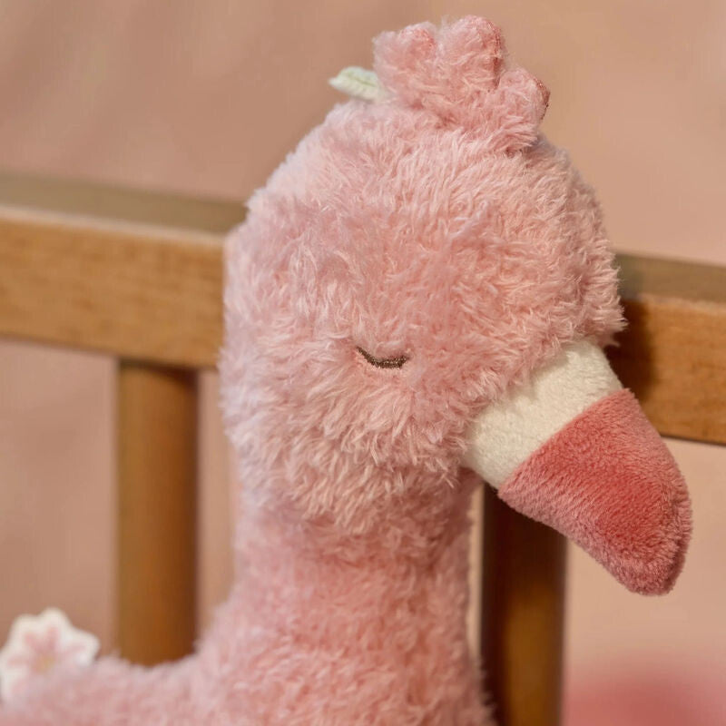 LD8306_2