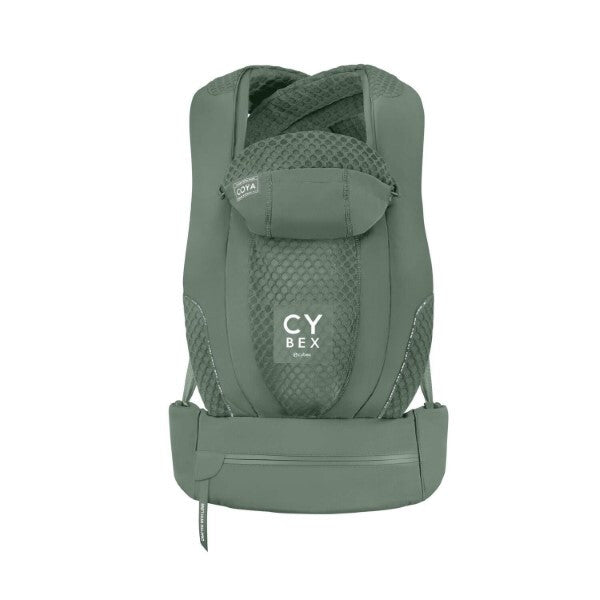 CY524000737_22