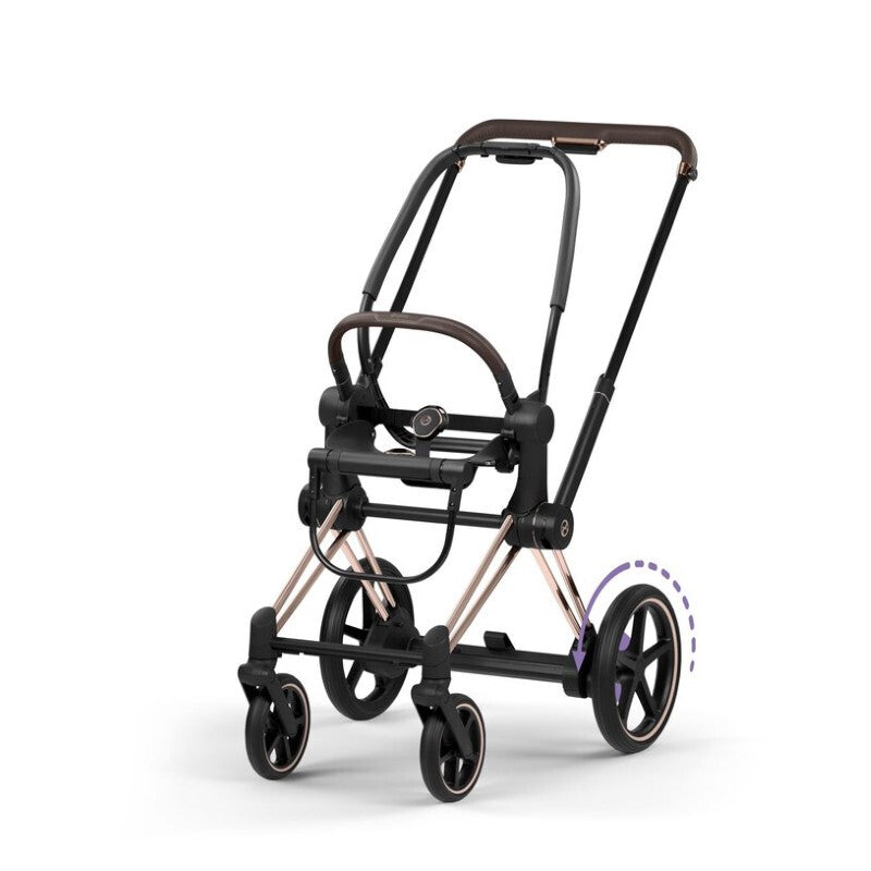 cybexpriam5stylevaz_1