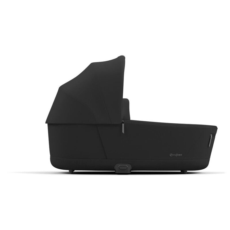 cybexpriamsportmozes_12