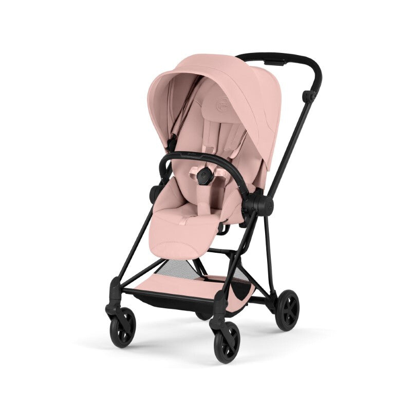 cybexmiosstylebabakocsiMBPP_23