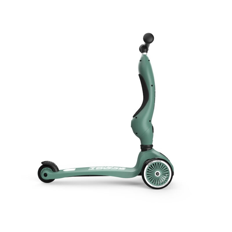 scootandridehighwaykick2in1roller_12