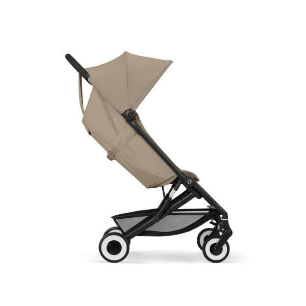 cybexAGIS_5