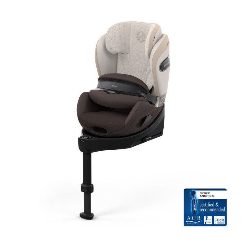 cybexanorissistyle_7