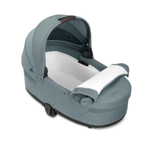cybexBALIOS2in1csomag_24