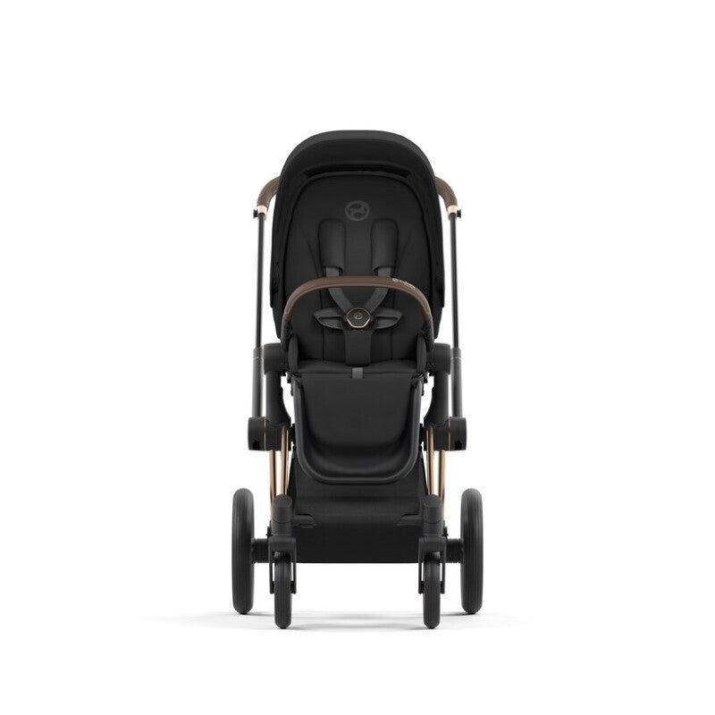 cybexpriamsportmozes_7