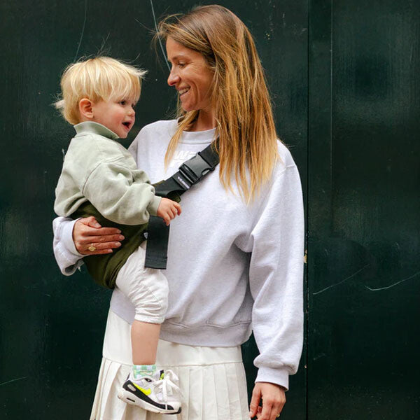WILD2510001_1