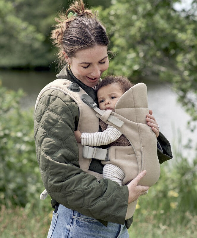 6671A0100_13