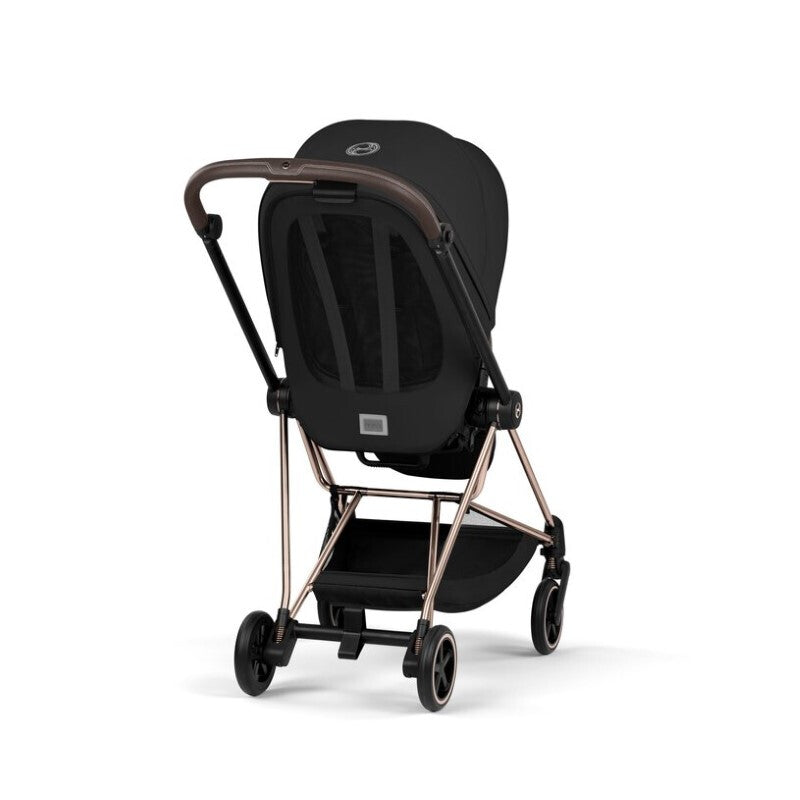 cybexmioscomfortvazsportmozes_12