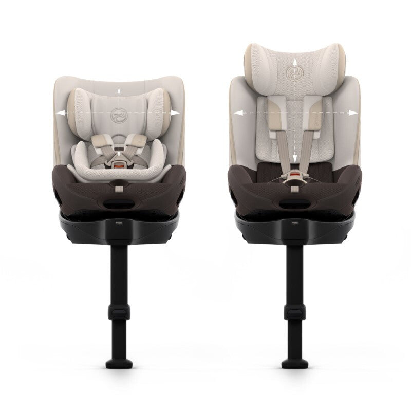 cybexsironasstyle_16