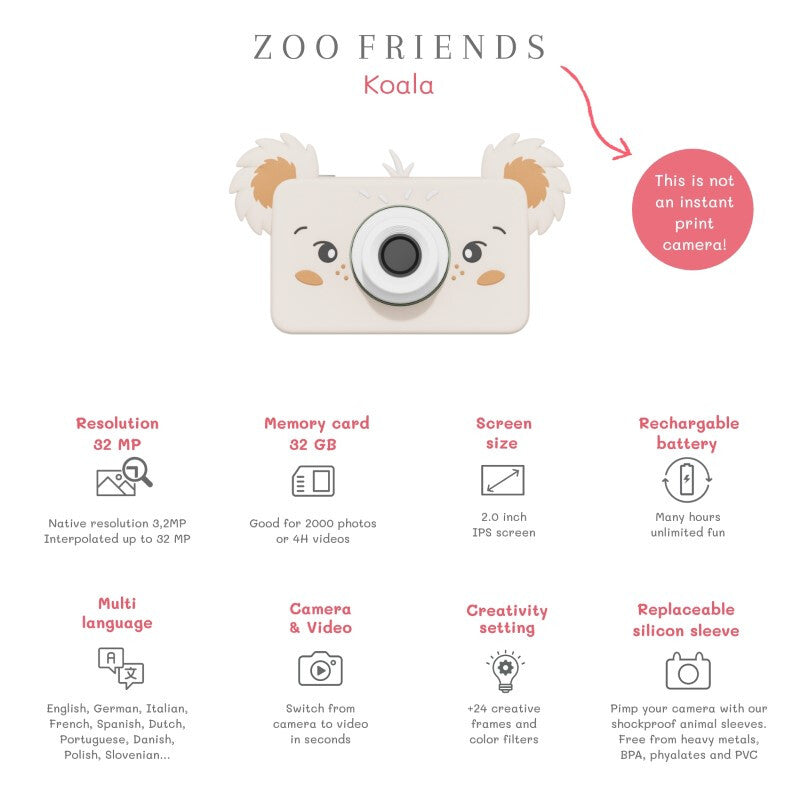 ZOO1673_11