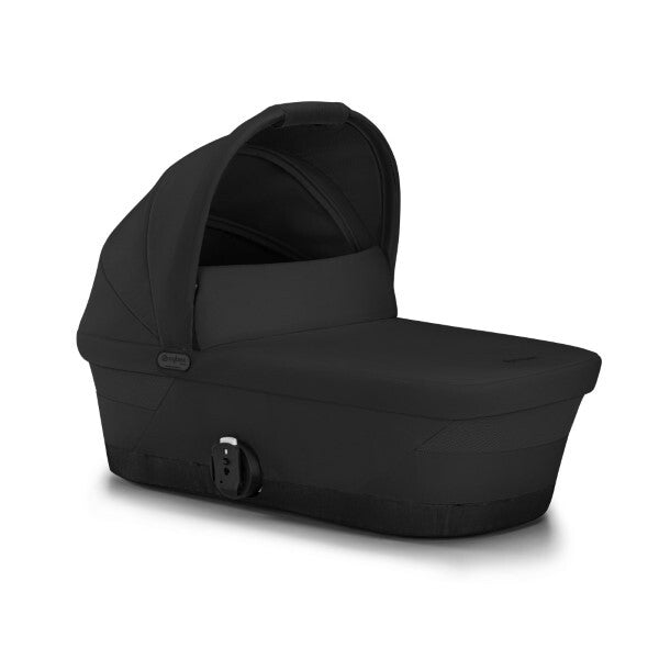 CY522002731_6