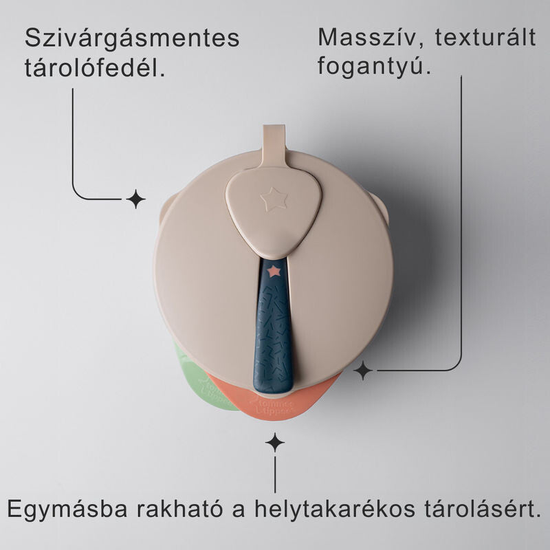 TT44671894_1