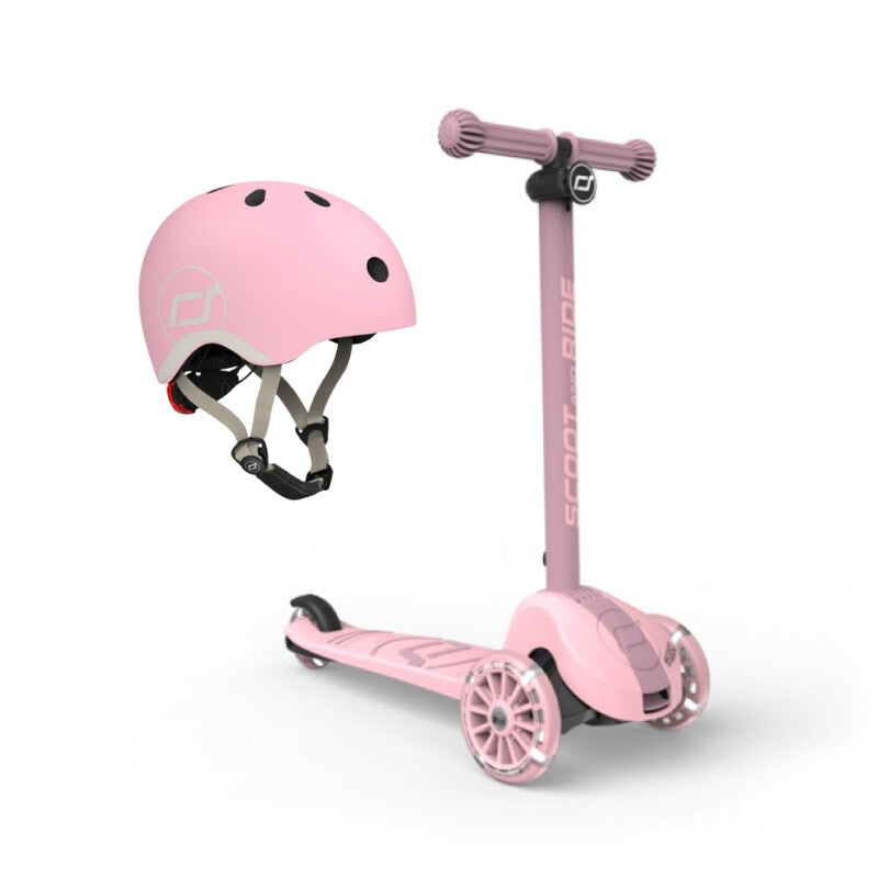 scootandride3srollercsomagrose_13