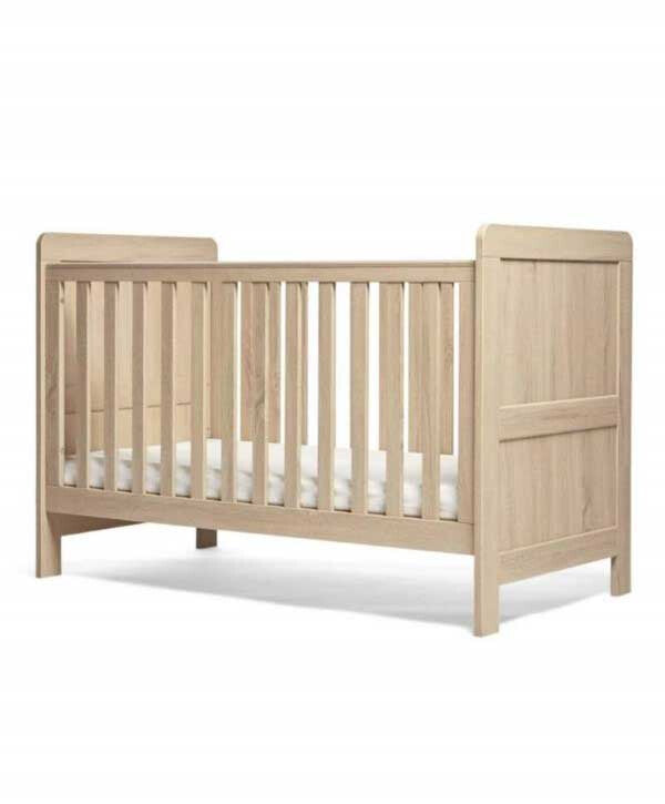 SEATR0500_8