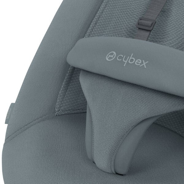 cybexlemopihenoszek_7