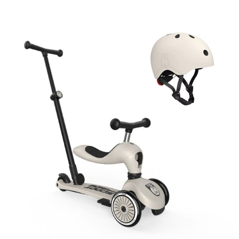scootandridepushandgocsomagmiffy_11