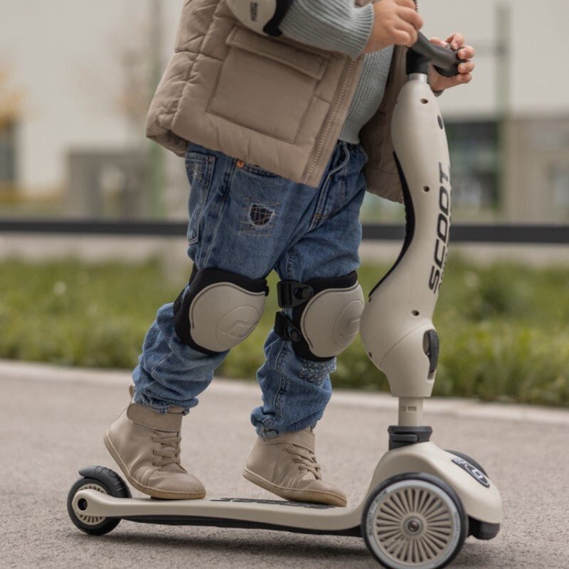 scootandrideprotectorxxs_3