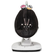 mamaroo5_0