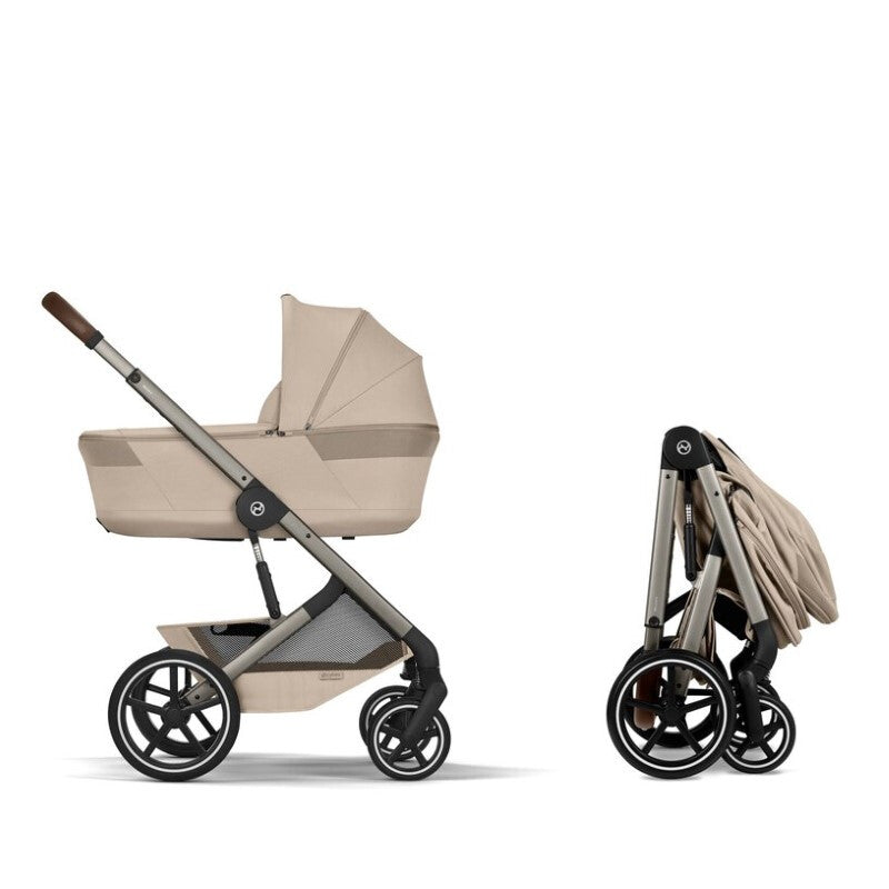 cybexnewbaliosandfoldcot_24