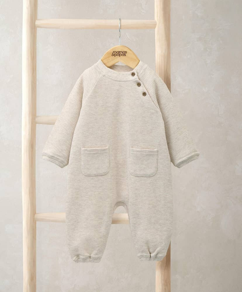 S536L1DB2_5
