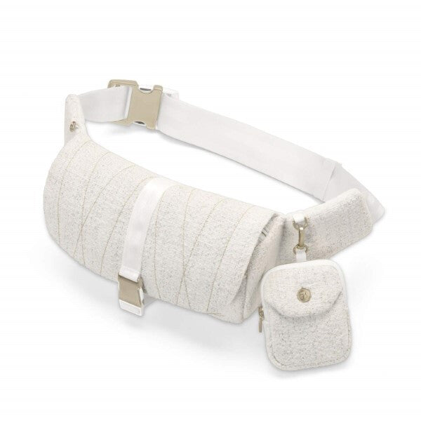 CY525000793_5