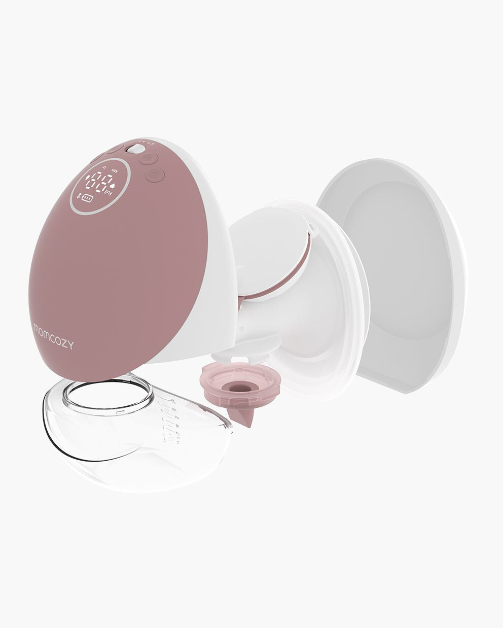 MC-BP-M9_G_12