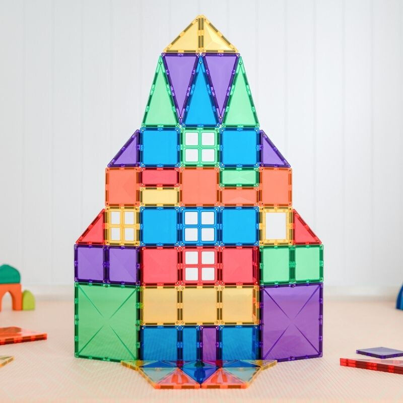CT-R-00102-CR_5