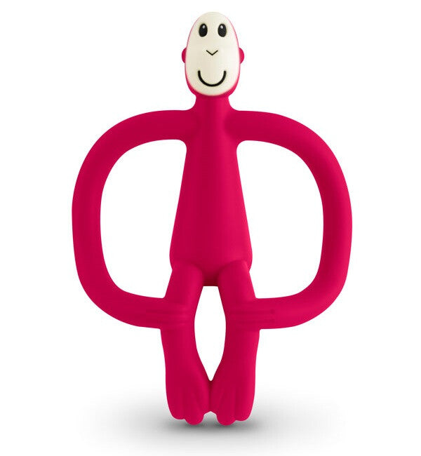 MM-T-004_0