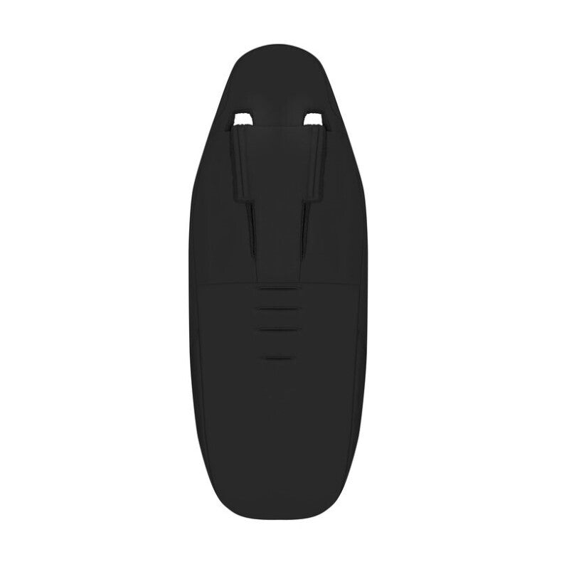 cybexnewplatinumlabzsak_4
